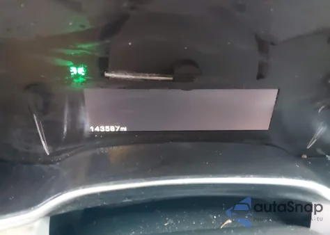 2015 Cadillac Srx Standard from USA, damaged, VIN 3GYFNAE36FS581584